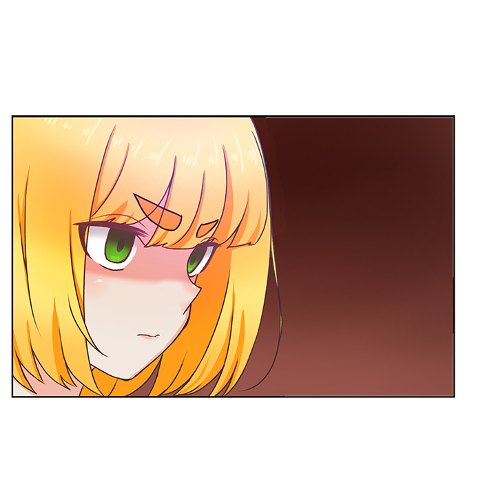 You