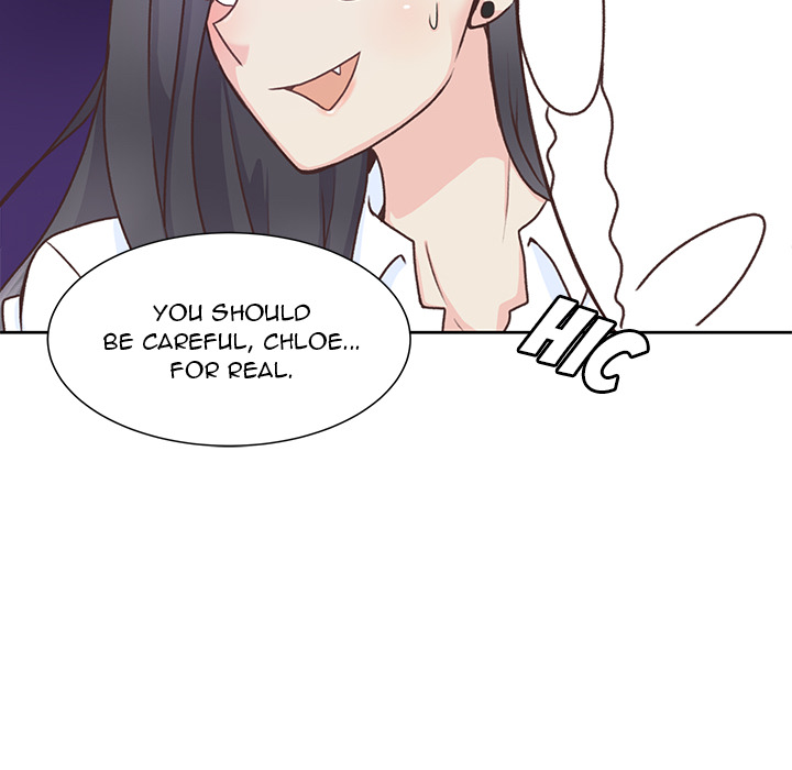You