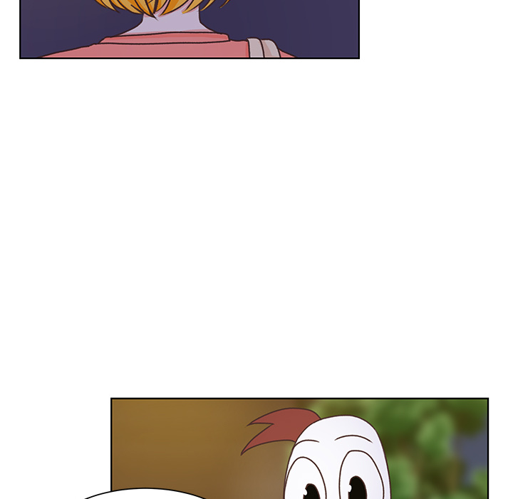 You