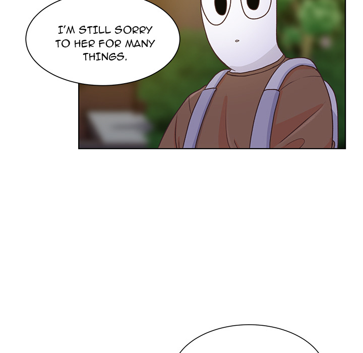 You