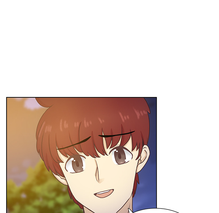 You