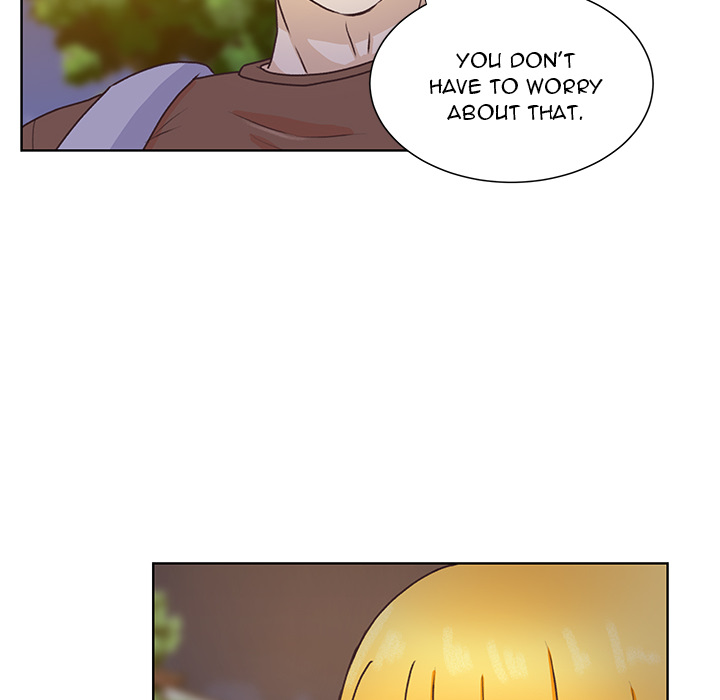 You