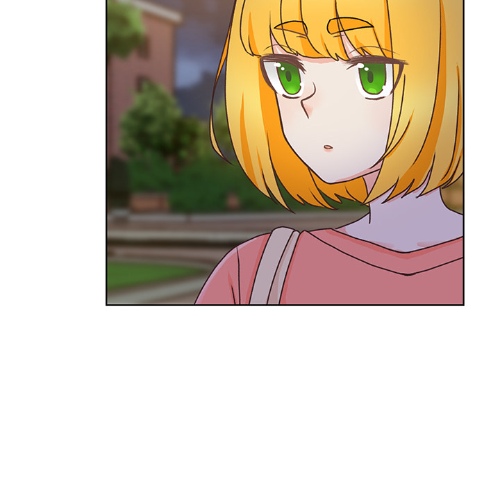 You