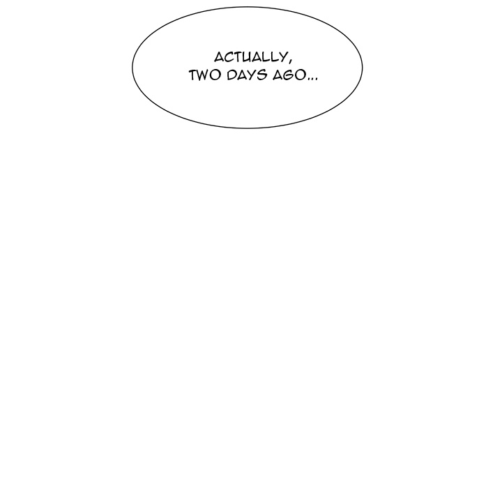 You