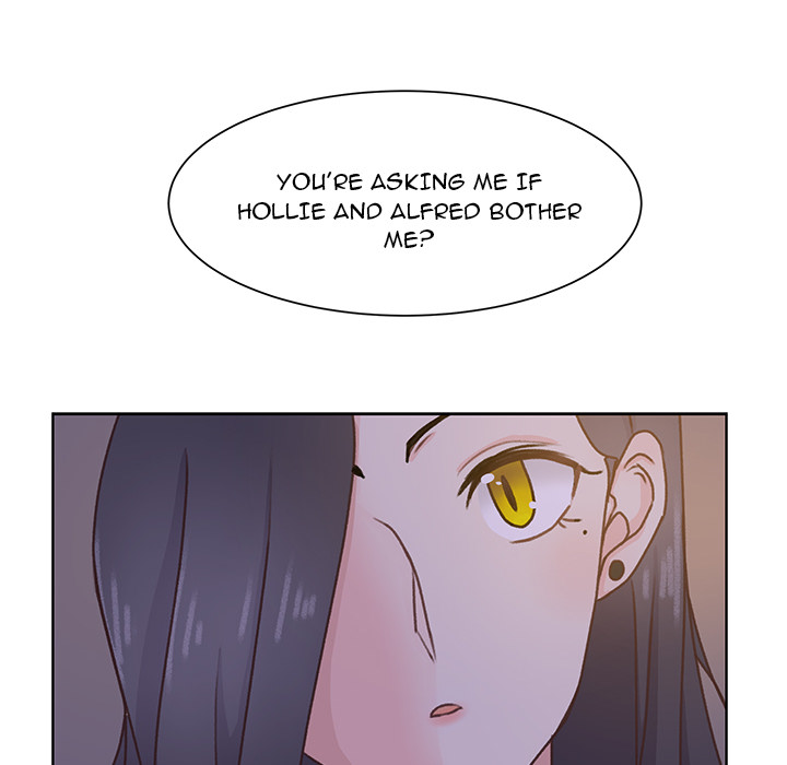 You