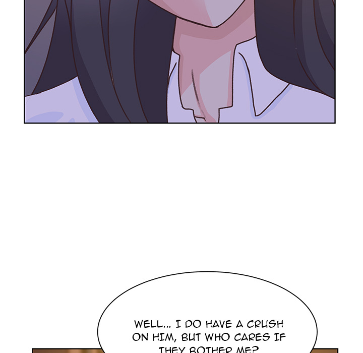 You