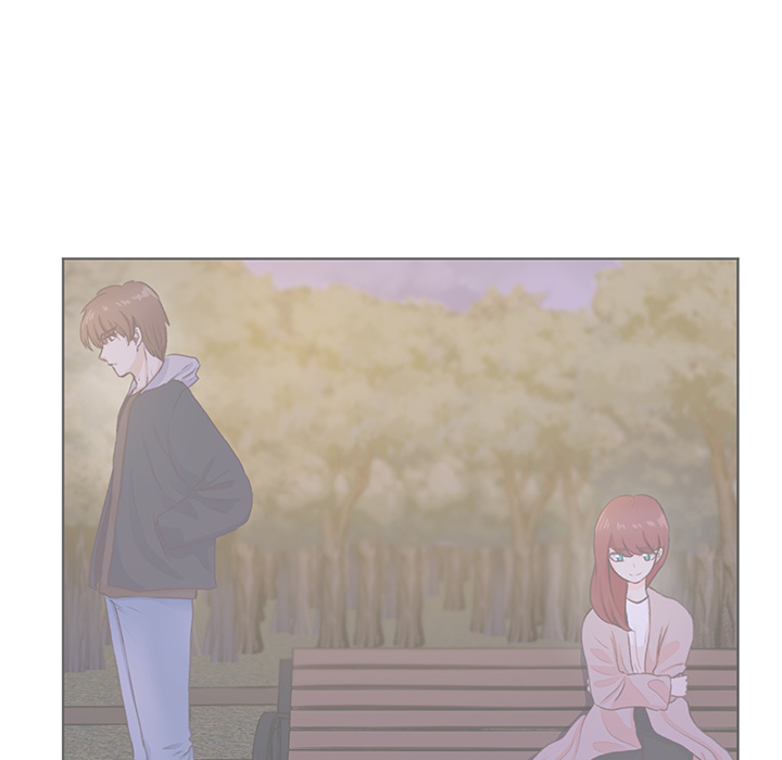 You