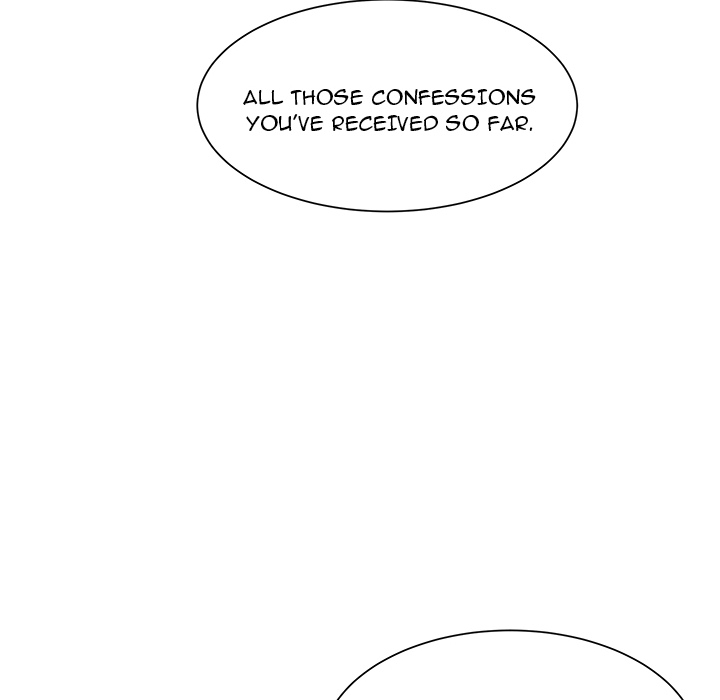You