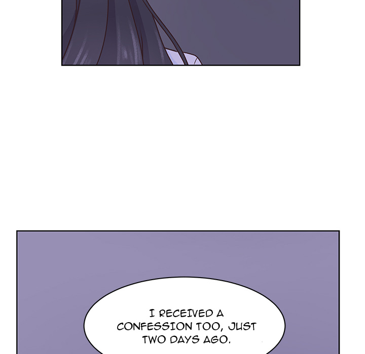 You