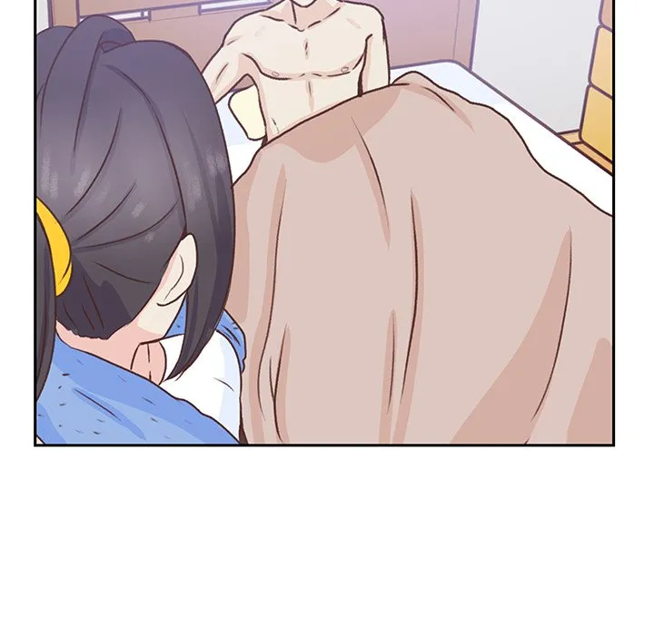 You