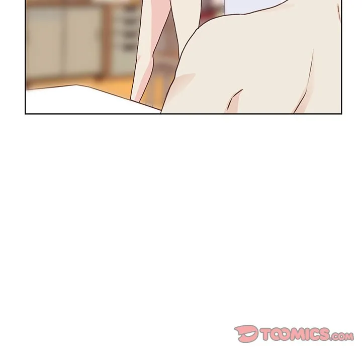 You