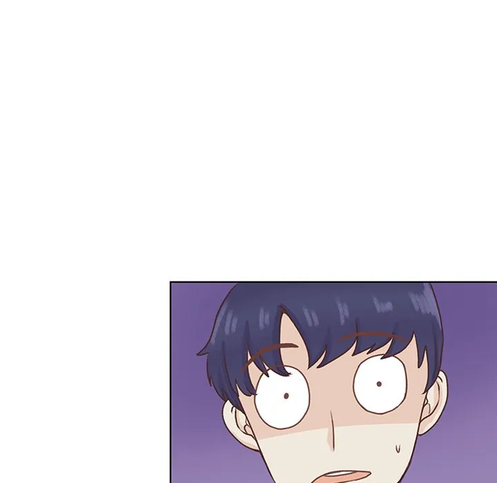 You