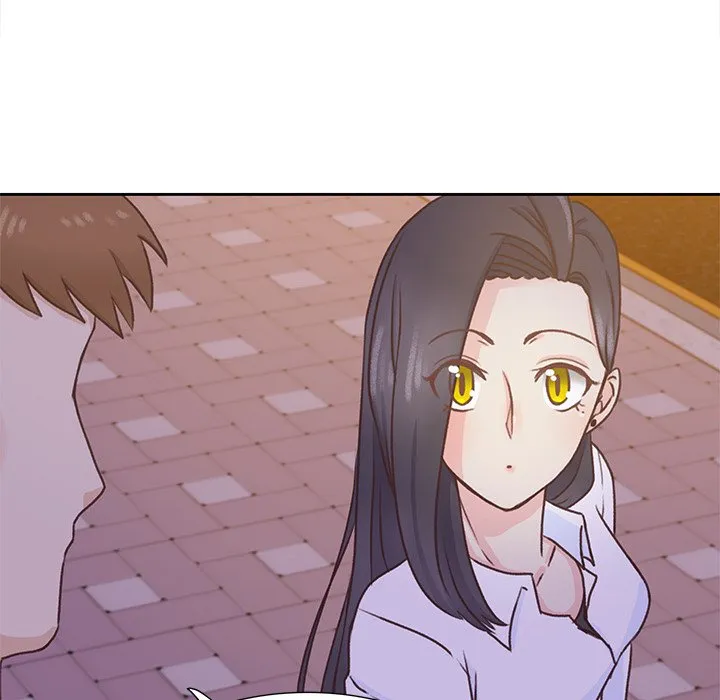 You