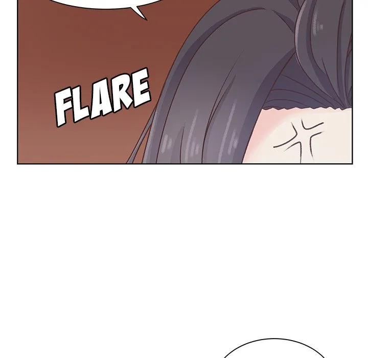 You