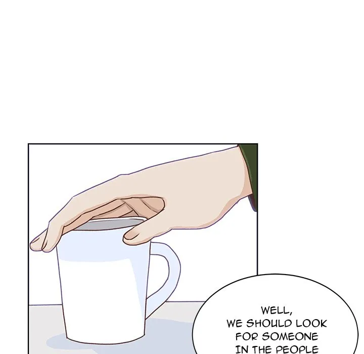 You