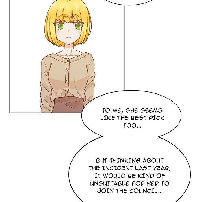 You