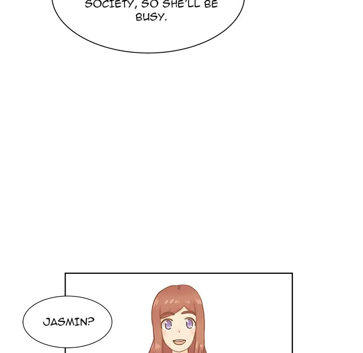 You