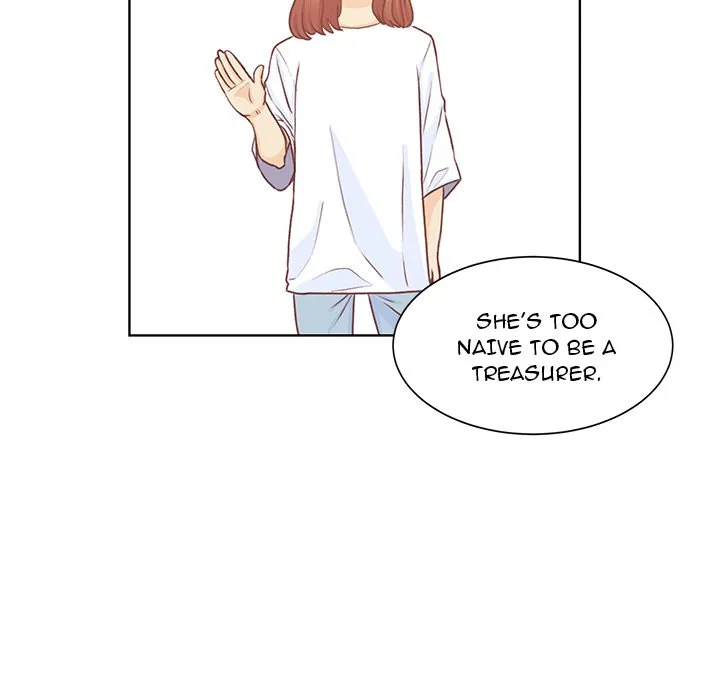 You