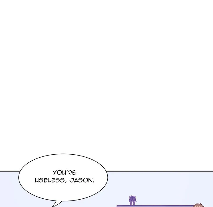 You