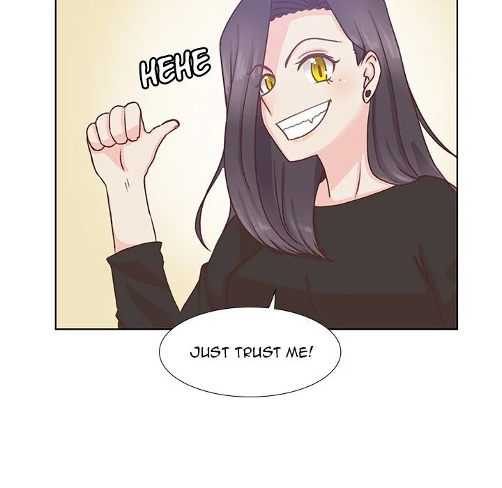 You