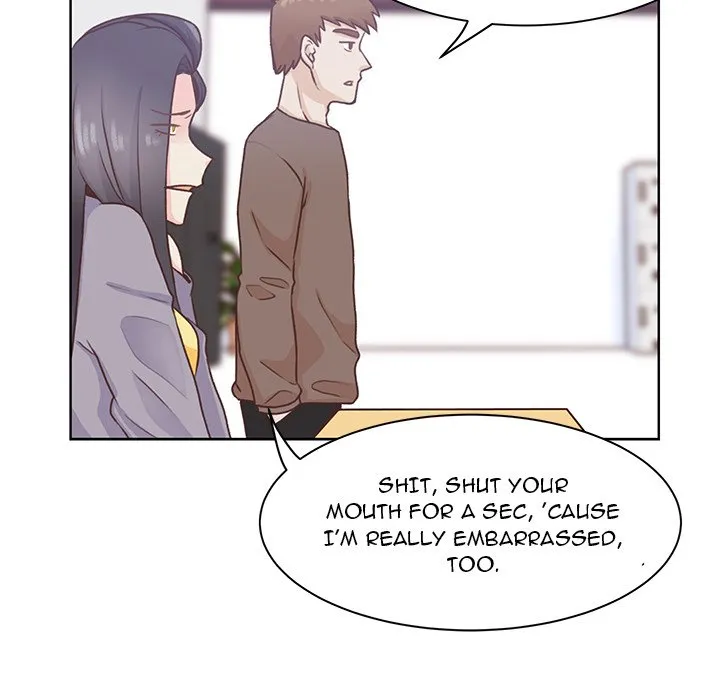 You