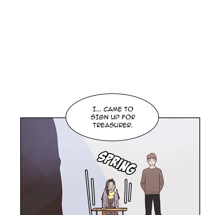 You
