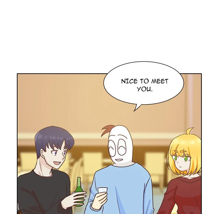 You