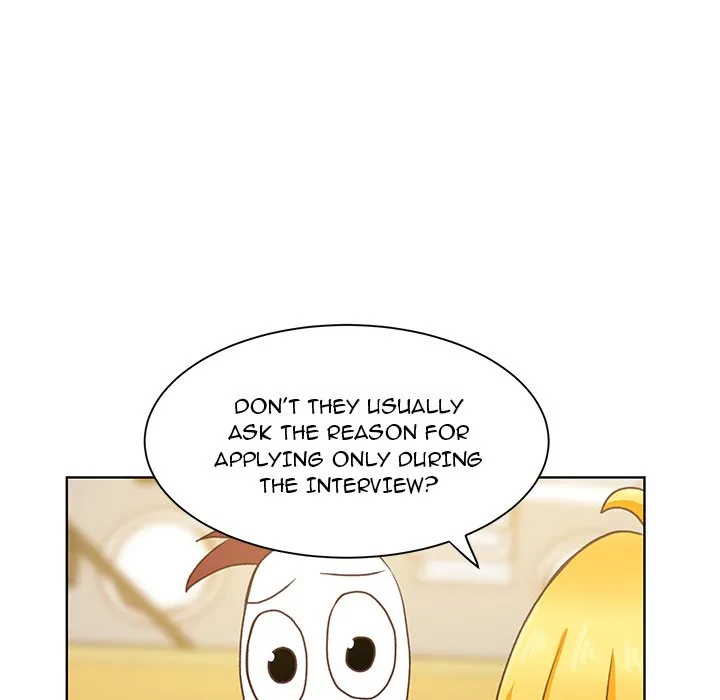 You