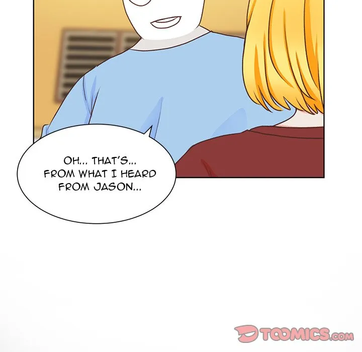 You
