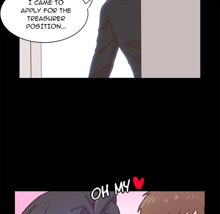 You