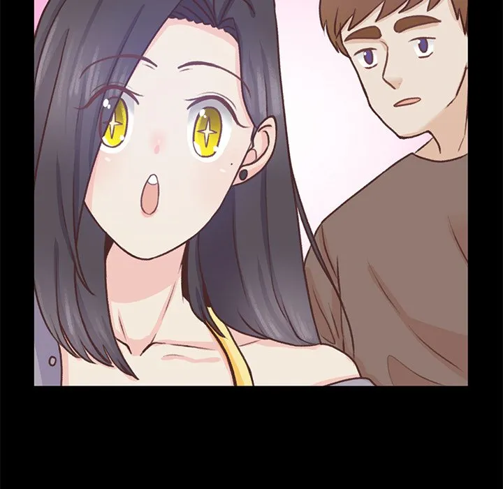 You