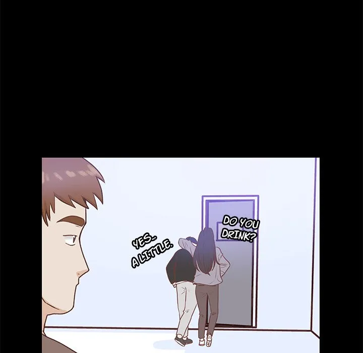 You