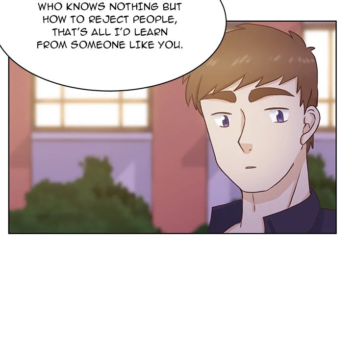 You