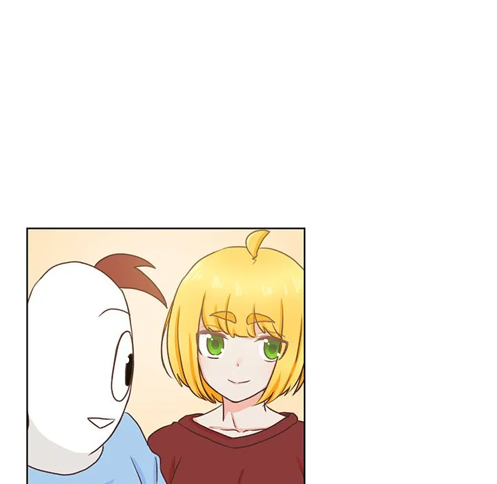 You