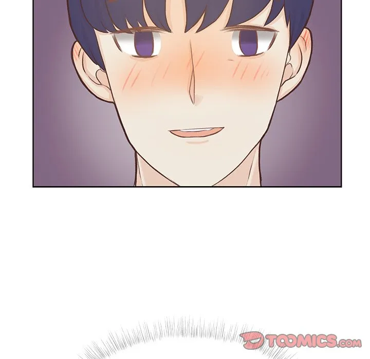 You