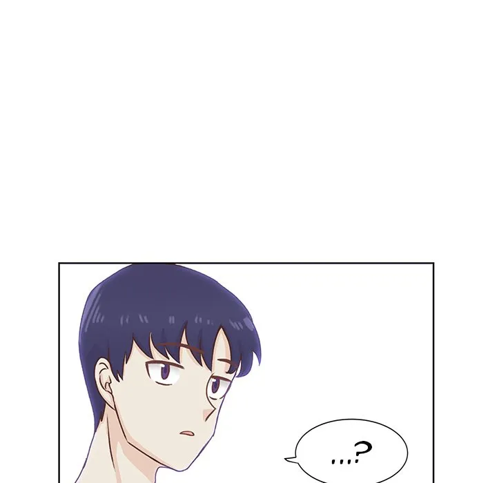 You