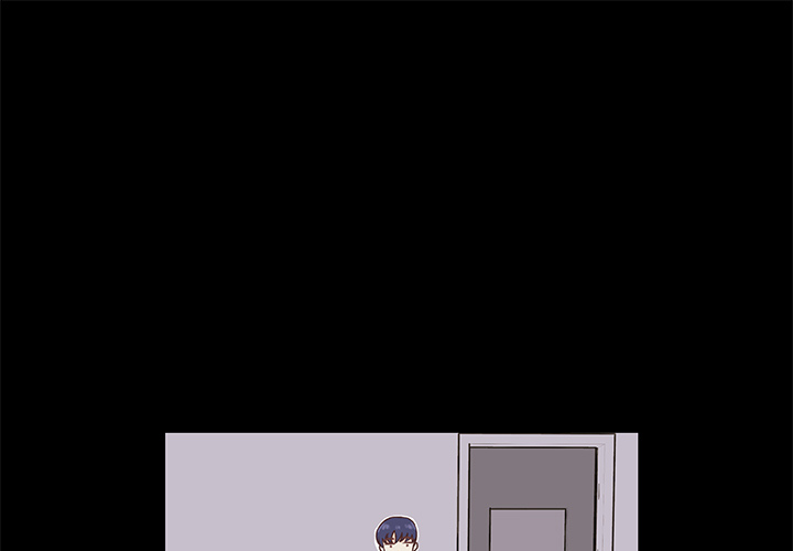 You