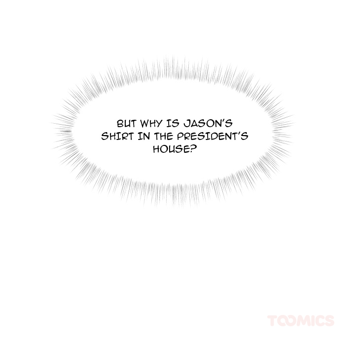 You