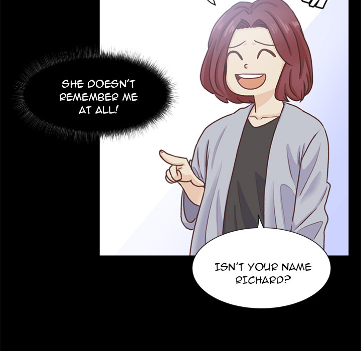 You