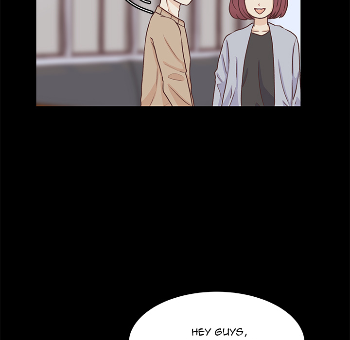 You