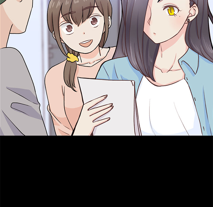 You