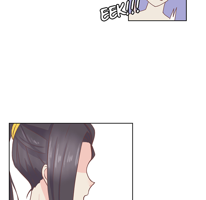 You