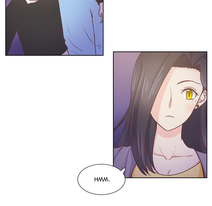 You