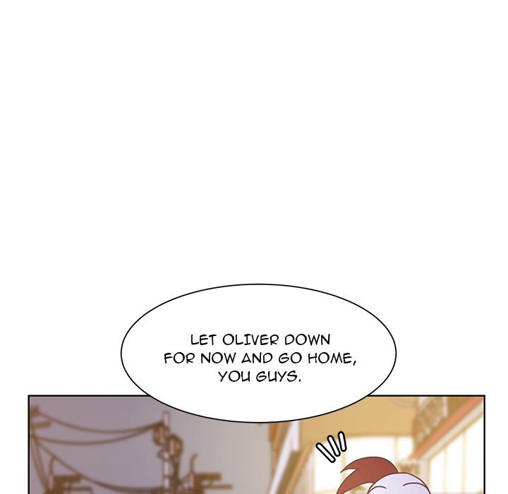 You