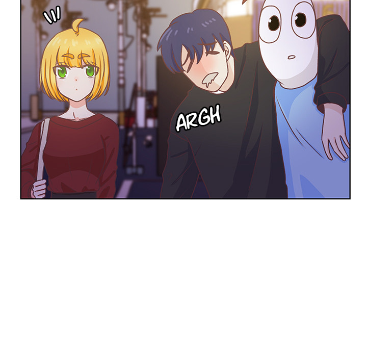 You