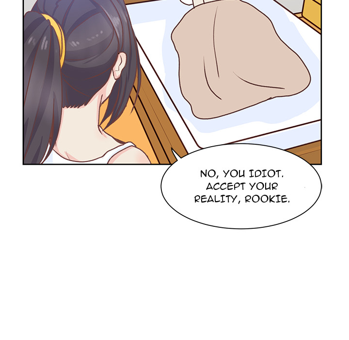 You