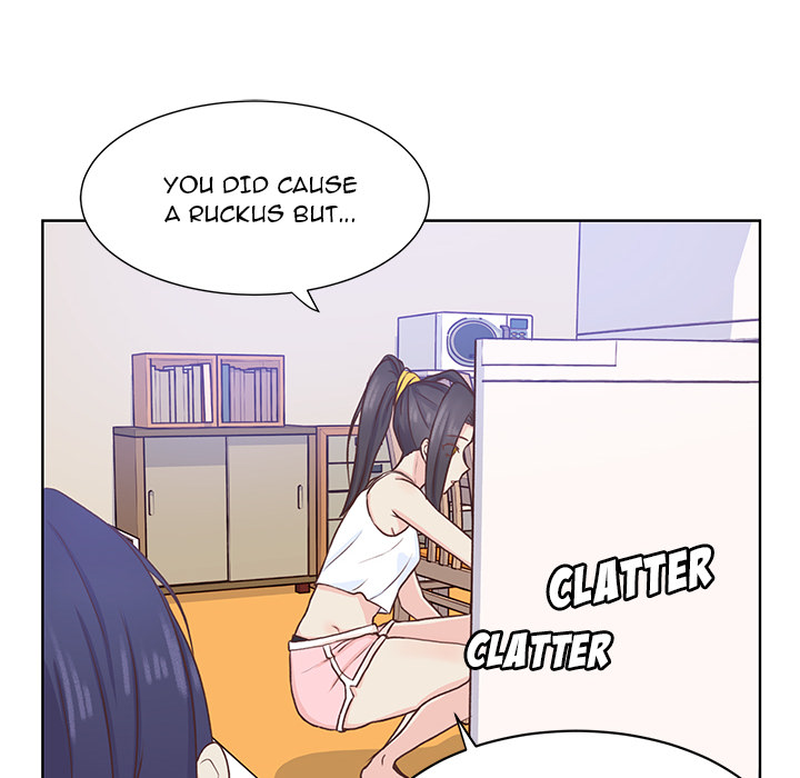 You