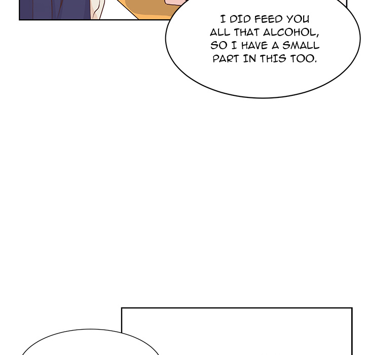 You