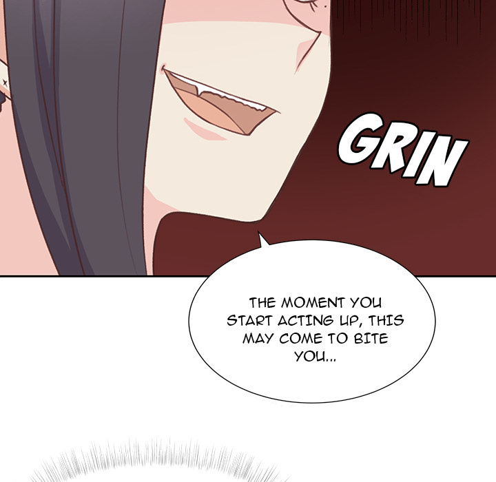 You