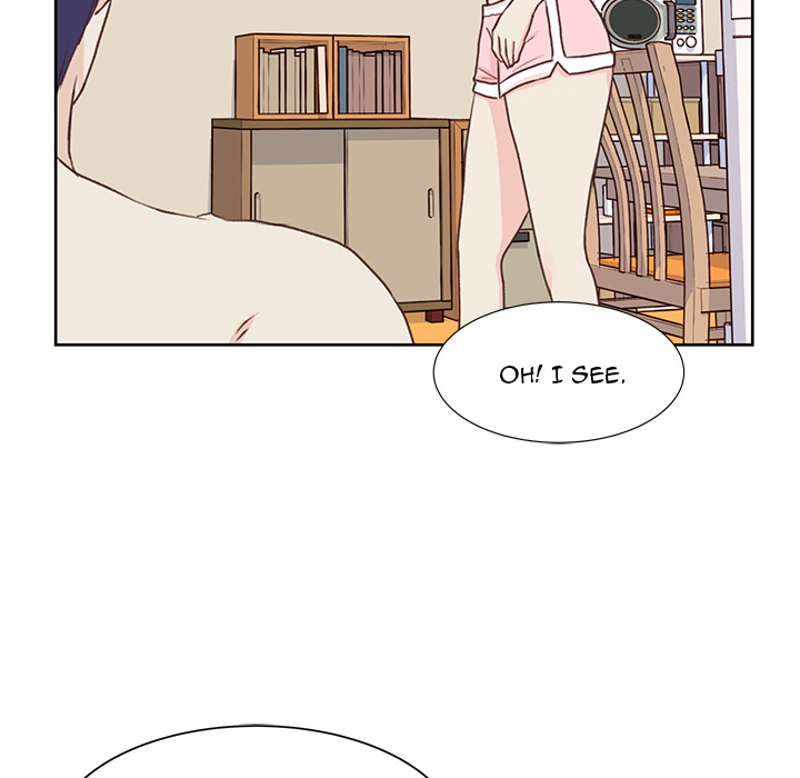 You
